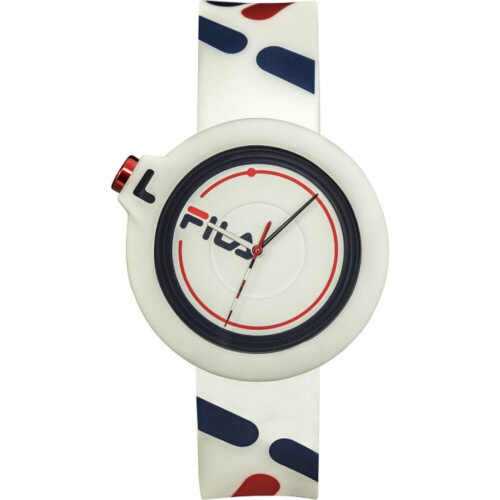 Fila Fila montre Unisex 38-6081-006