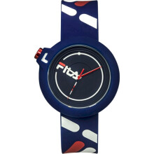 Fila Unisexzegarek 38-6081-005