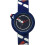 Fila Fila montre Unisex 38-6081-005 1