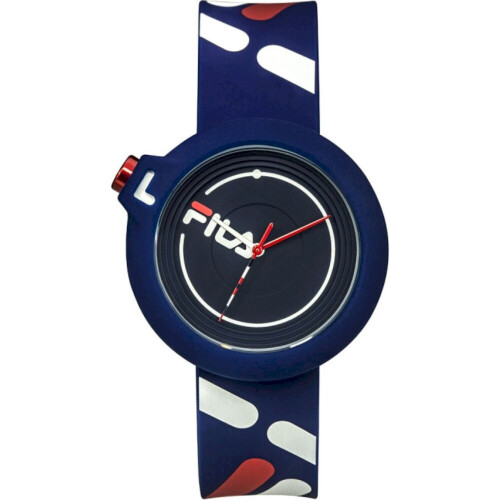 Fila Fila montre Unisex 38-6081-005
