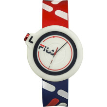 Fila Unisexzegarek 38-6081-003
