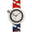 Fila Fila montre Unisex 38-6081-003 1