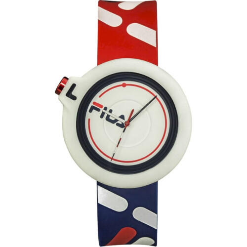 Fila Fila montre Unisex 38-6081-003
