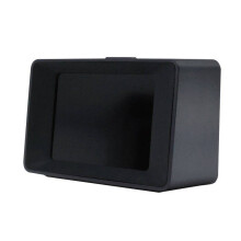 UTOUR - C2M monitor - monitor