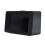 UTOUR - C2M Moniteur - Moniteur 1