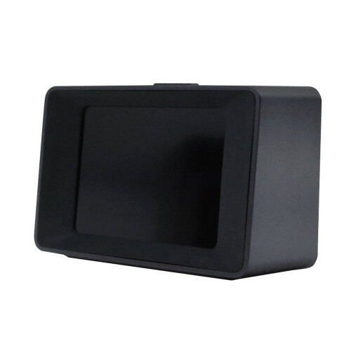 UTOUR - C2M Moniteur - Moniteur