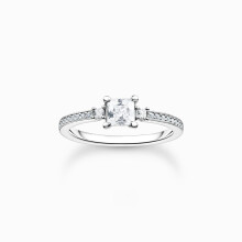Thomas Sabo Donna anelli TR2397-051-14-50