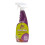 Vitax PY Bug Killer Spray Ready-to-Use Insect Control for Gardens 750ml 1