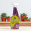 Vitax Vitax Py Bug Killer RTU 750ml & 250ml concentrate 3