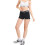 Nike (L) Nike Pro 3" Dri-FIT Womens Training Shorts 7