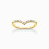 Thomas Sabo Thomas Sabo Donna anelli TR2394-414-14-60 1