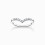 Thomas Sabo Thomas Sabo Donna anelli TR2394-051-14-58 1