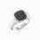 Thomas Sabo Thomas Sabo Unisex anelli TR2389-051-11-54 1
