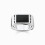 Thomas Sabo Thomas Sabo Unisex TR2387-027-11-62 1