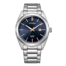 Citizen - BI5110-54H - Polshorloge - Heren - Kwarts - Sports