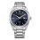 Citizen Citizen Mezczyznizegarek BI5110-54H 1