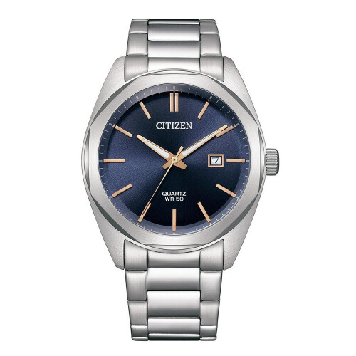 Citizen Citizen Mezczyznizegarek BI5110-54H