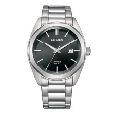 Citizen - BI5110-54E - Wrist Watch - Men - Quartz - Sports