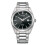 Citizen Citizen orologio BI5110-54E 1