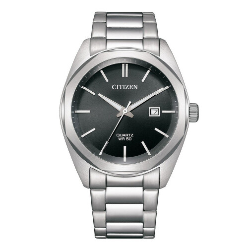 Citizen Citizen orologio BI5110-54E