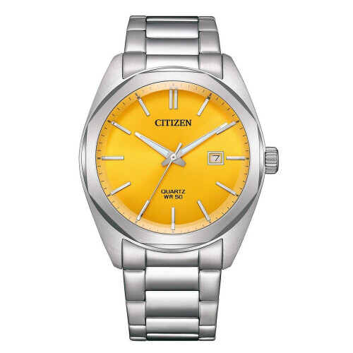 Citizen Citizen Mezczyznizegarek BI5110-54Z