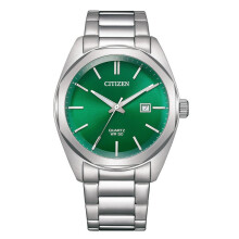 Citizen - BI5110-54X - Orologio da polso - Uomo - Quarzo - Sportivo