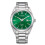 Citizen Citizen Mezczyznizegarek BI5110-54X 1