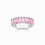 Thomas Sabo Thomas Sabo Kobiety TR2366-051-9-52 1