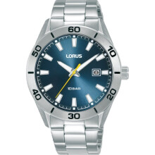 Lorus - RH967PX9 - Orologio da polso - Uomo - Quarzo - Sportivo