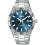 Lorus Lorus Herenhorloge RH967PX9 1