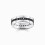 Thomas Sabo Thomas Sabo Donna anelli TR2361-643-11-64 1