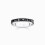 Thomas Sabo Thomas Sabo Donna anelli TR2358-643-11-58 1