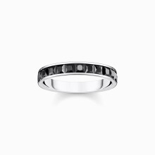 Thomas Sabo Donna anelli TR2358-643-11-56