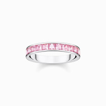 Thomas Sabo Donna anelli TR2358-051-9-56