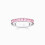 Thomas Sabo Thomas Sabo Donna anelli TR2358-051-9-54 1