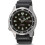 Citizen Citizen - NY0040-09EC - Orologio da polso - Uomo - Automatico - Promaster 1