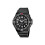 Casio Casio - Herrenuhr - Casio-Collection - MRW-200H-1BVEG 1
