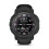 Garmin Garmin Unisex 010-02730-00 1