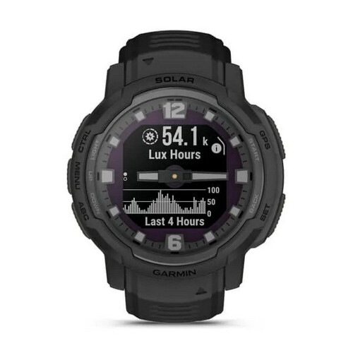 Garmin Garmin Unisex 010-02730-00