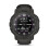 Garmin Garmin Instinct Crossover Solar - 010-02730-01 - grafiet 1