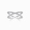 Thomas Sabo Thomas Sabo Kobiety TR2318-051-14-50 1