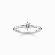 Thomas Sabo Kobiety TR2317-051-14-56