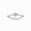 Thomas Sabo Thomas Sabo Donna anelli TR2317-051-14-56 1