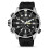 Citizen Citizen Mezczyznizegarek BN2036-14E 1