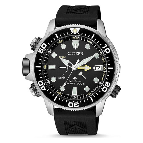 Citizen Citizen Mezczyznizegarek BN2036-14E