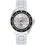 Chris Benz Orologio subacqueo Chris Benz One CBO-SI-MB-SW 1