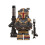 8PCS Star Wars Heavy lnfantry Mandalorian  Mini Figures Sets fits Lego 6