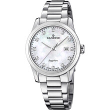 Candino montre Femme C4738/1