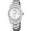 Candino Candino Dameshorloge C4738/1 1