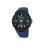 Calypso Calypso Herenhorloge K5629/3 1